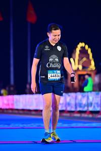 BIB: 
                            <button type="button" onclick="openModal(24446259)" class="btn btn-primary btn-sm float-right btn-popup" data-toggle="modal" data-target=".modal-high-quality">
                        <i class="fas fa-shopping-cart"></i> Add to Cart
                    </button>
                                            <button type="button" onclick="isThisMe(24446259, true)" class="btn btn-success btn-sm float-right btn-popup btn-isme hidden" data-toggle="tooltip" data-placement="bottom" title="นี่คือรูปของคุณใช่ไหม คลิกที่นี่เพื่อเอาเข้าอัลบั้ม">
                        <i class="fas fa-plus"></i> Add to album
                    </button>
                    <button type="button" onclick="isThisMe(24446259, false)" class="btn btn-warning btn-sm float-right btn-popup btn-isnotme hidden">
                        <i class="fas fa-ban"></i> Remove from album
                    </button>